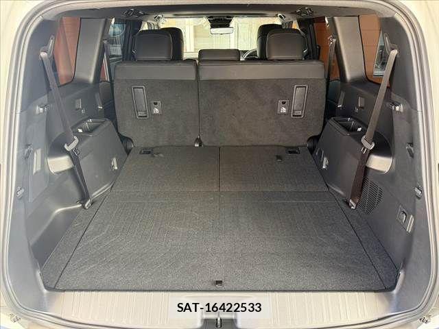 Toyota Land Cruiser 250 2025-05 8036246-21