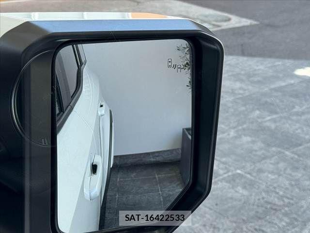 Toyota Land Cruiser 250 2025-05 8036246-22