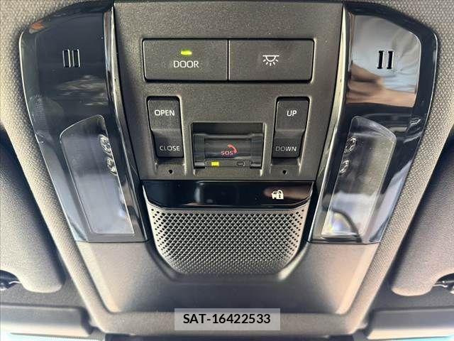 Toyota Land Cruiser 250 2025-05 8036246-23