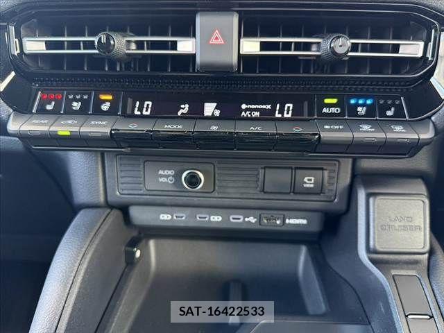 Toyota Land Cruiser 250 2025-05 8036246-24