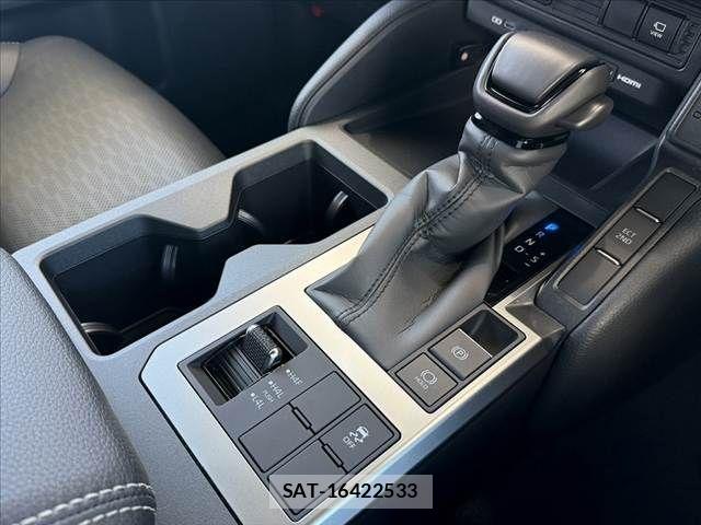 Toyota Land Cruiser 250 2025-05 8036246-25