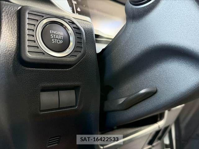 Toyota Land Cruiser 250 2025-05 8036246-26