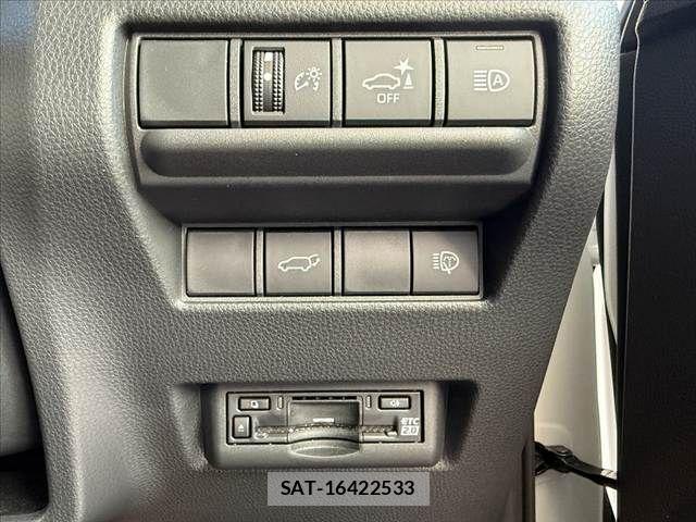 Toyota Land Cruiser 250 2025-05 8036246-27