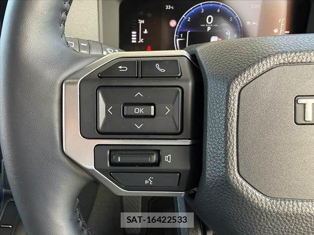 Toyota Land Cruiser 250 2025-05 8036246-28
