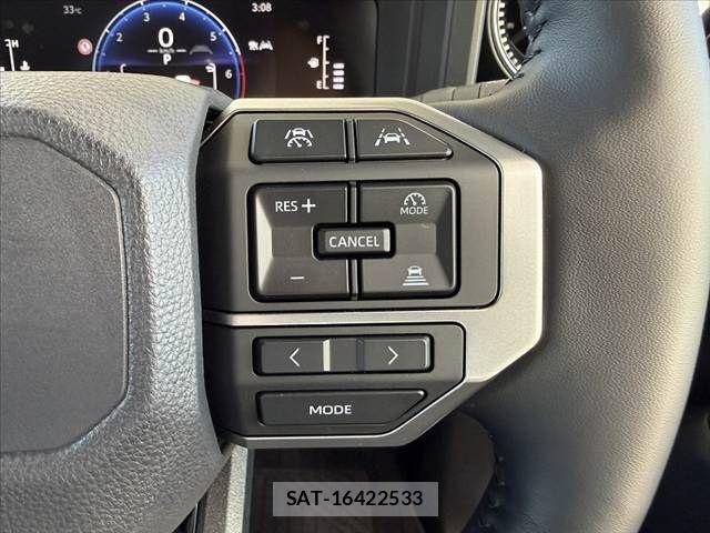 Toyota Land Cruiser 250 2025-05 8036246-29