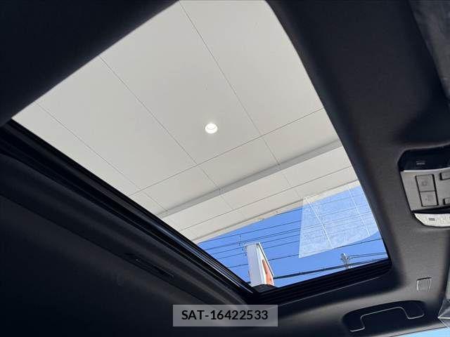 Toyota Land Cruiser 250 2025-05 8036246-5
