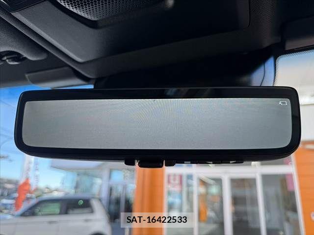 Toyota Land Cruiser 250 2025-05 8036246-6