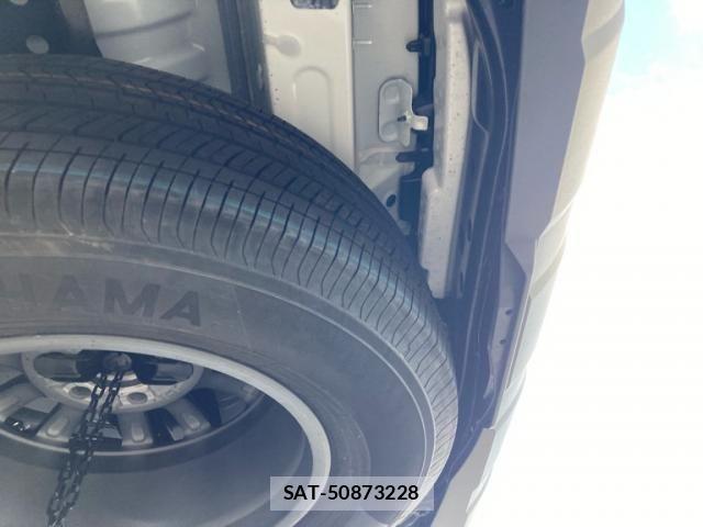 Toyota Land Cruiser 250 2025-08 8036248-10