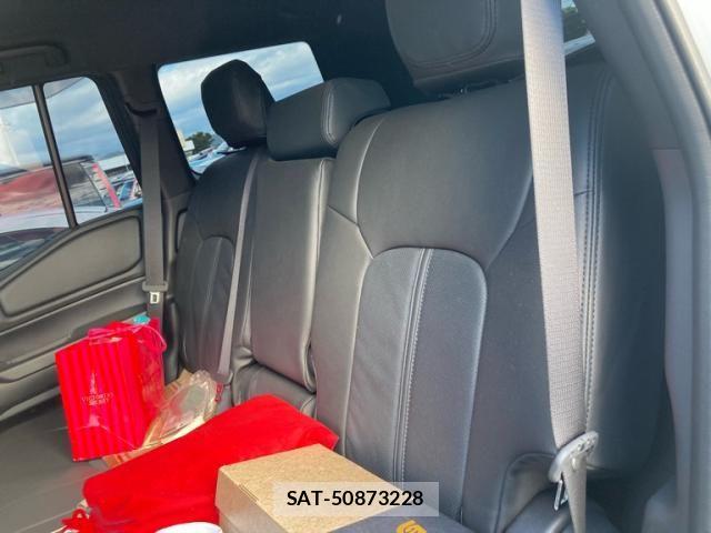 Toyota Land Cruiser 250 2025-08 8036248-13