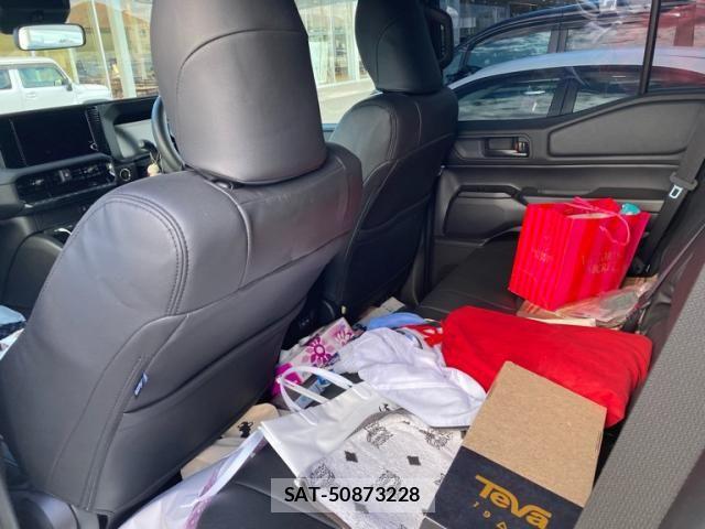 Toyota Land Cruiser 250 2025-08 8036248-14
