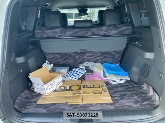 Toyota Land Cruiser 250 2025-08 8036248-15