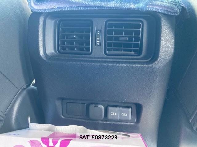Toyota Land Cruiser 250 2025-08 8036248-16
