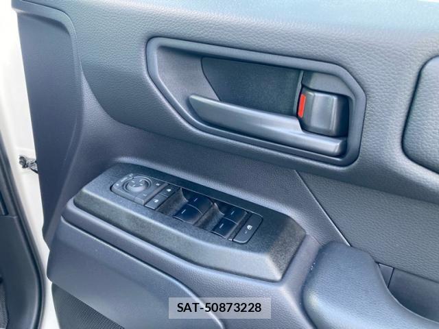 Toyota Land Cruiser 250 2025-08 8036248-17