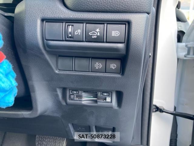 Toyota Land Cruiser 250 2025-08 8036248-18