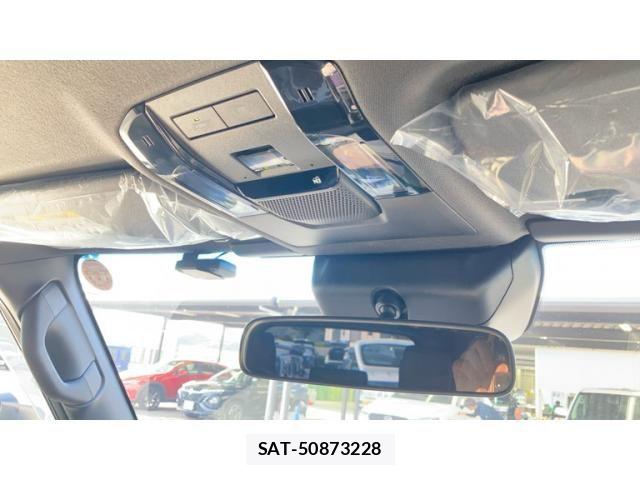 Toyota Land Cruiser 250 2025-08 8036248-25