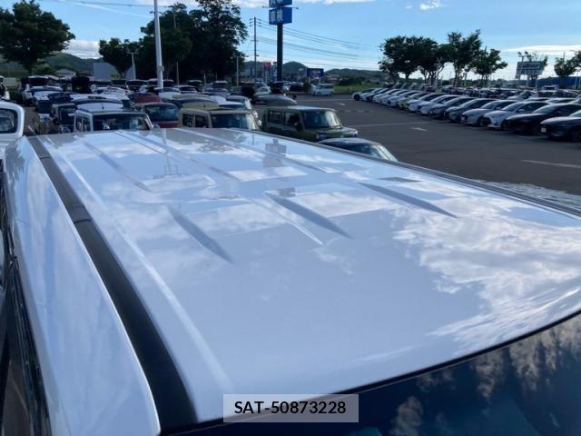 Toyota Land Cruiser 250 2025-08 8036248-4