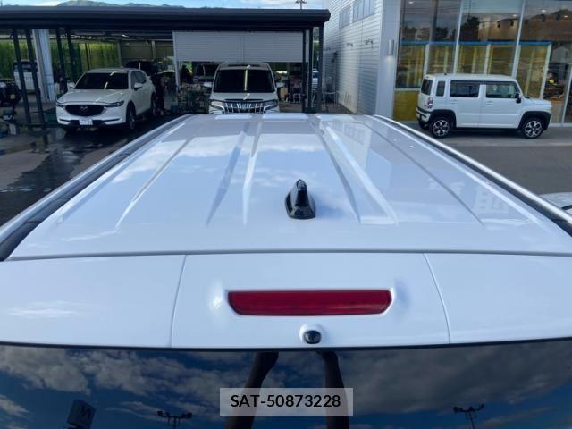 Toyota Land Cruiser 250 2025-08 8036248-5
