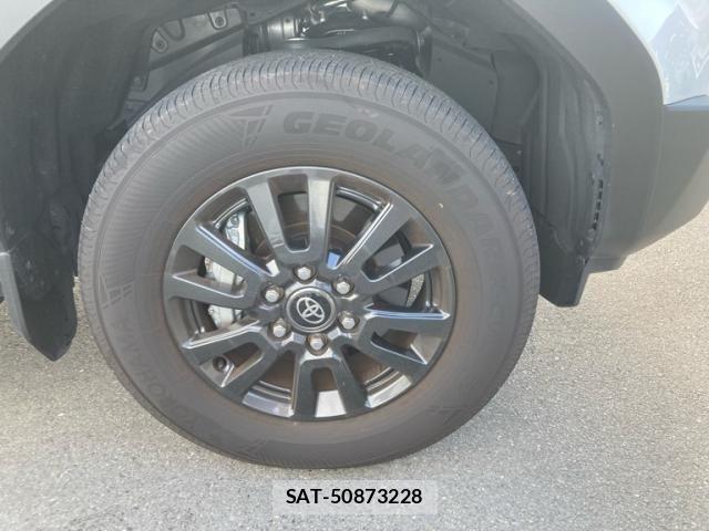Toyota Land Cruiser 250 2025-08 8036248-6