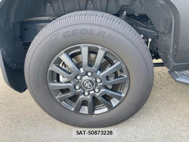 Toyota Land Cruiser 250 2025-08 8036248-7