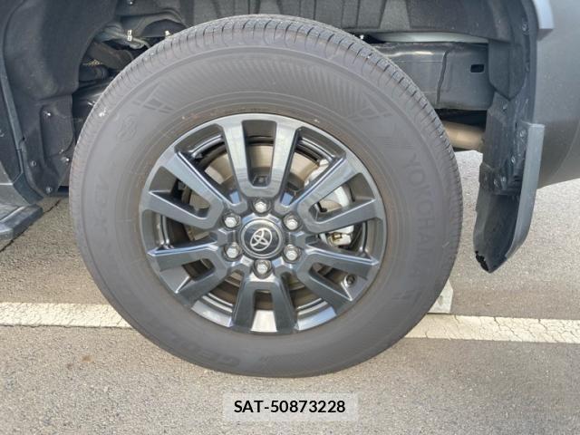 Toyota Land Cruiser 250 2025-08 8036248-8