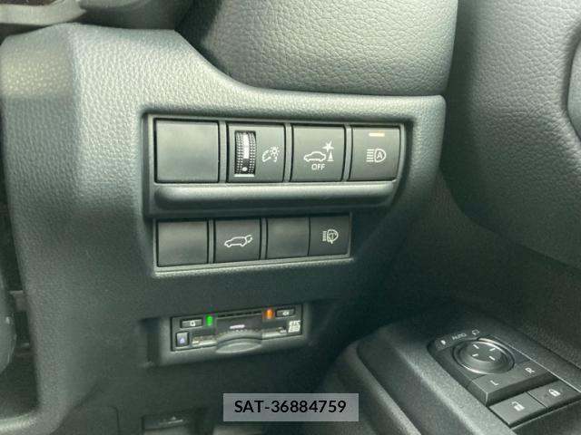 Toyota Land Cruiser 250 2025-10 8036249-11