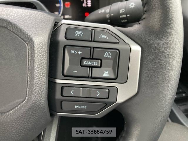 Toyota Land Cruiser 250 2025-10 8036249-13