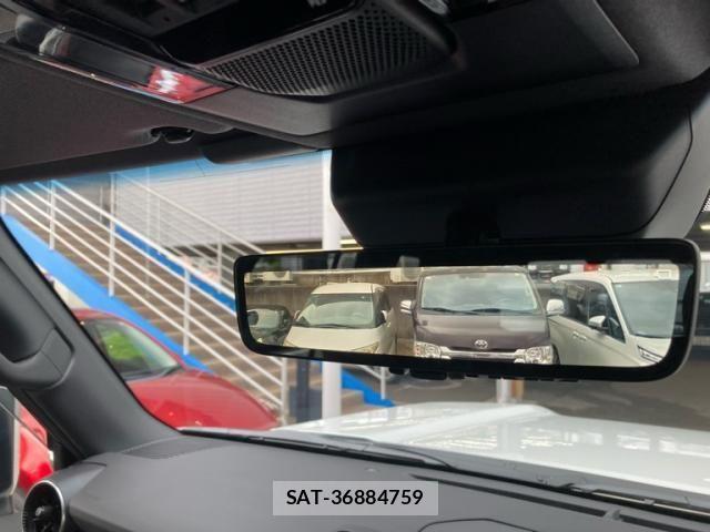 Toyota Land Cruiser 250 2025-10 8036249-15