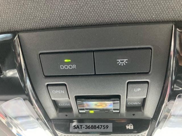 Toyota Land Cruiser 250 2025-10 8036249-16