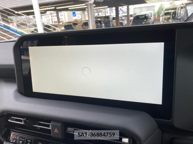 Toyota Land Cruiser 250 2025-10 8036249-17