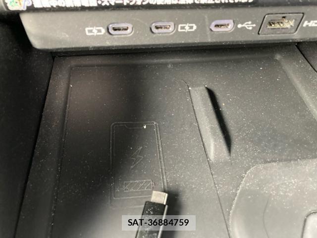 Toyota Land Cruiser 250 2025-10 8036249-21