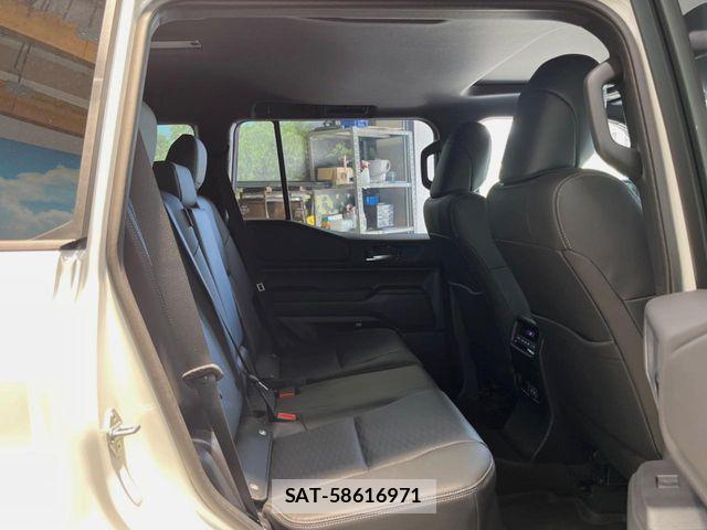 Toyota Land Cruiser 250 2025-06 8036247-9
