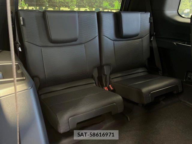 Toyota Land Cruiser 250 2025-06 8036247-10