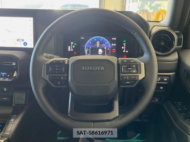 Toyota Land Cruiser 250 2025-06 8036247-12
