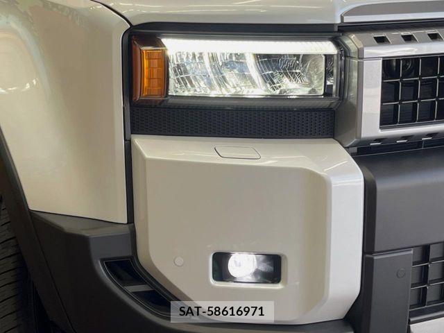 Toyota Land Cruiser 250 2025-06 8036247-13