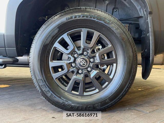Toyota Land Cruiser 250 2025-06 8036247-14