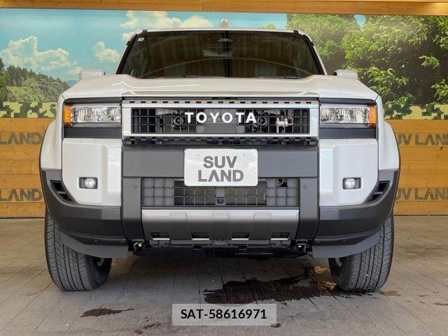 Toyota Land Cruiser 250 2025-06 8036247-15