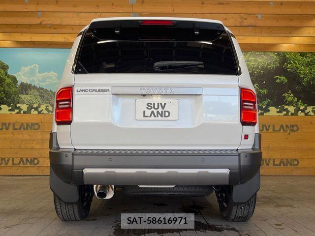 Toyota Land Cruiser 250 2025-06 8036247-16