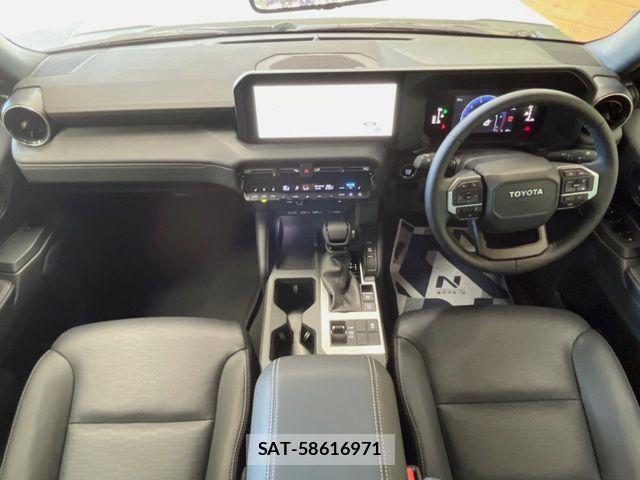 Toyota Land Cruiser 250 2025-06 8036247-1