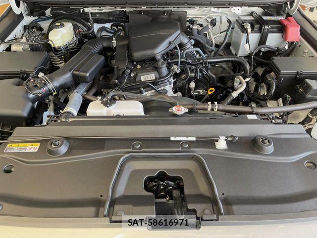 Toyota Land Cruiser 250 2025-06 8036247-19