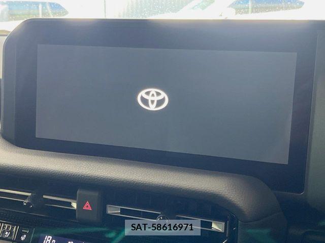 Toyota Land Cruiser 250 2025-06 8036247-2