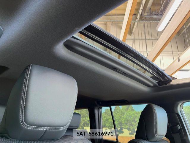 Toyota Land Cruiser 250 2025-06 8036247-4
