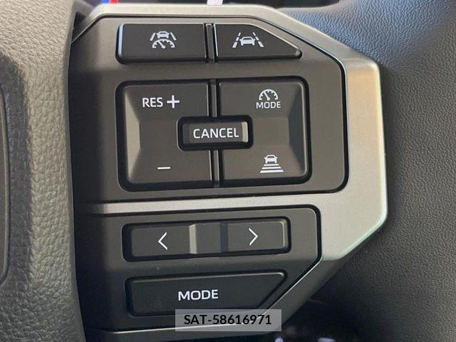 Toyota Land Cruiser 250 2025-06 8036247-5