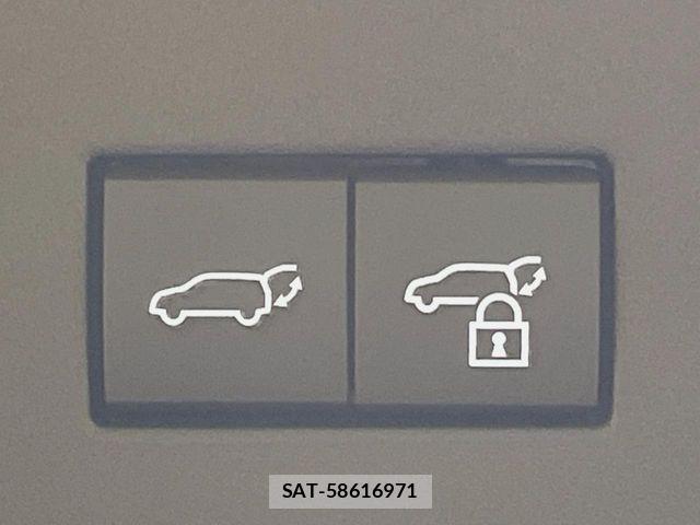Toyota Land Cruiser 250 2025-06 8036247-6