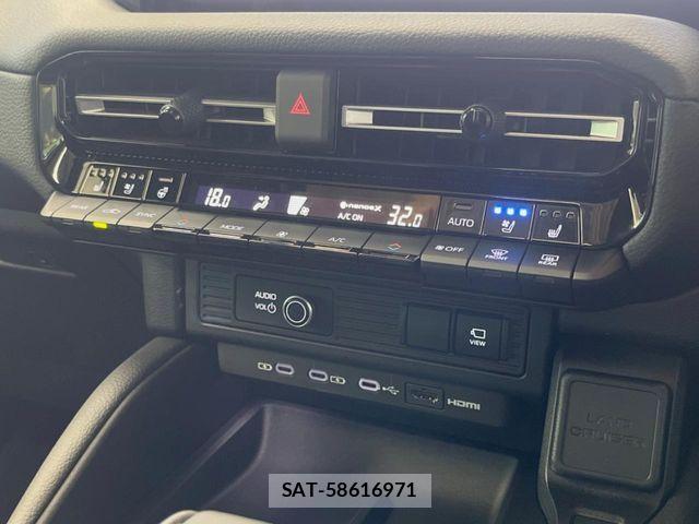 Toyota Land Cruiser 250 2025-06 8036247-7