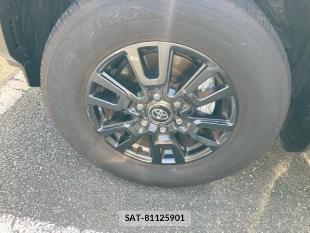 Toyota Land Cruiser 250 2025-11 8036253-9