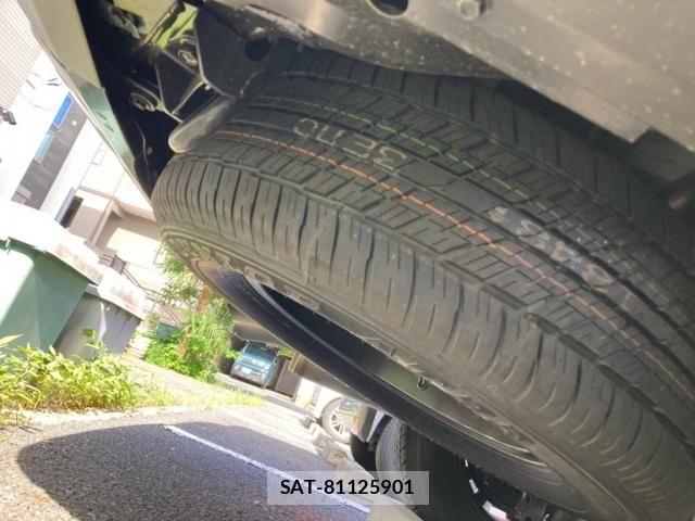 Toyota Land Cruiser 250 2025-11 8036253-11