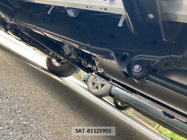 Toyota Land Cruiser 250 2025-11 8036253-12