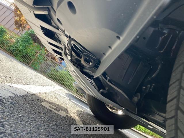 Toyota Land Cruiser 250 2025-11 8036253-13