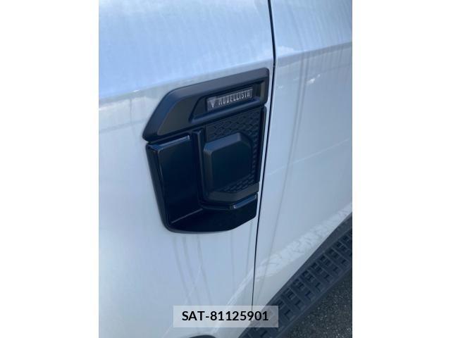 Toyota Land Cruiser 250 2025-11 8036253-14