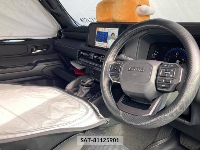 Toyota Land Cruiser 250 2025-11 8036253-16